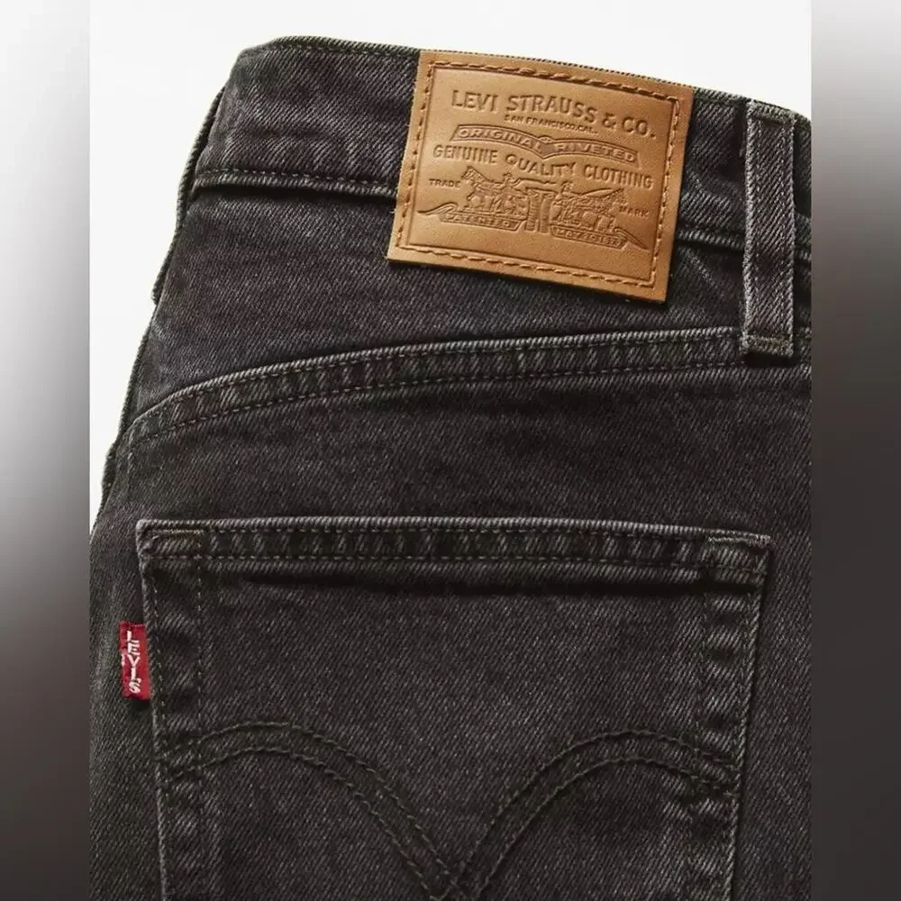Levis nwt levi’s